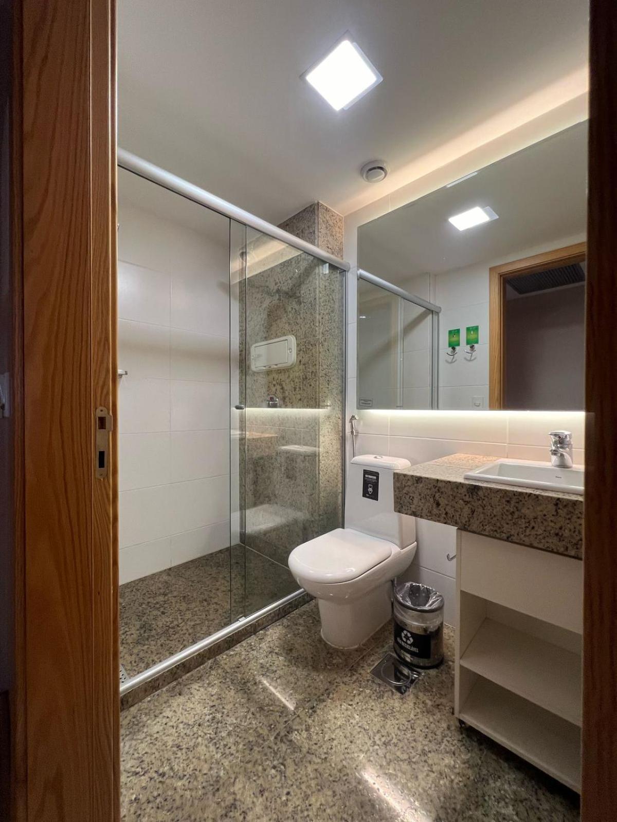 Apartamento Alugueasy - Cullinan